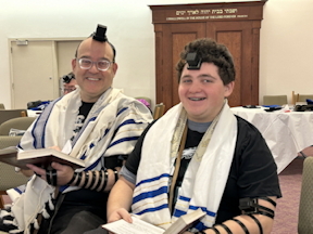 12 Beth Sholom.jpg